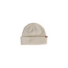 Columbia - Columbia Cappello Uomo