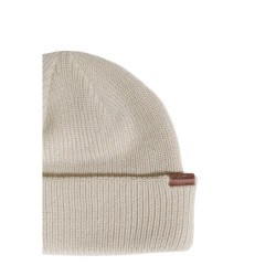 Columbia - Columbia Cappello Uomo