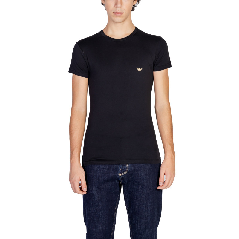 Emporio Armani Underwear - Emporio Armani Underwear T-Shirt Uomo