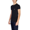 Emporio Armani Underwear - Emporio Armani Underwear T-Shirt Uomo