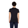 Emporio Armani Underwear - Emporio Armani Underwear T-Shirt Uomo