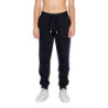 Emporio Armani Underwear - Emporio Armani Underwear Pantaloni Uomo