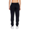 Emporio Armani Underwear - Emporio Armani Underwear Pantaloni Uomo