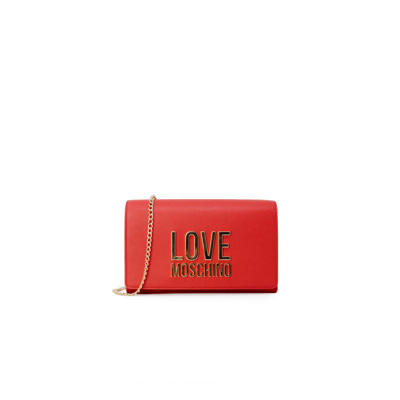 Love Moschino 430729