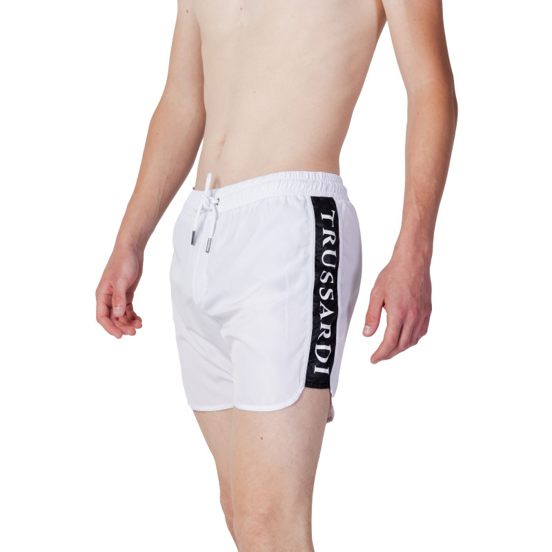 Trussardi Beachwear 454537