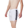 Trussardi Beachwear 454537