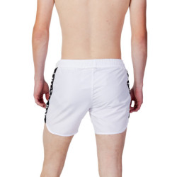 Trussardi Beachwear 454537