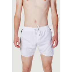 Trussardi Beachwear 454537