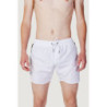 Trussardi Beachwear 454537