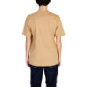 New Balance - New Balance T-Shirt Uomo