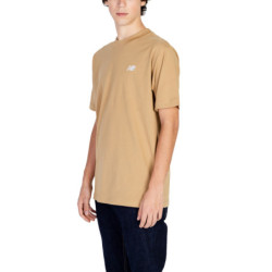 New Balance - New Balance T-Shirt Uomo