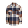 Jack & Jones - Jack & Jones Camicia Uomo