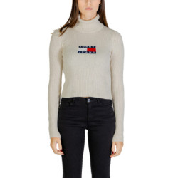 Tommy Hilfiger - Tommy...