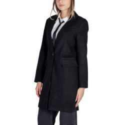 Only - Only Cappotto Donna