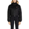 Tommy Hilfiger - Tommy Hilfiger Giubbotto Donna