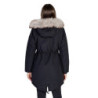 Only - Only Cappotto Donna