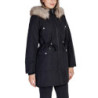 Only - Only Cappotto Donna