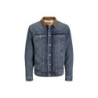 Jack & Jones - Jack & Jones Giubbotto Uomo