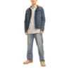 Jack & Jones - Jack & Jones Giubbotto Uomo