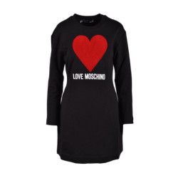 Love Moschino - Love...