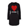 Love Moschino - Love Moschino Abito Donna