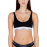 Calvin Klein Underwear - Calvin Klein Underwear Intimo Donna