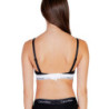 Calvin Klein Underwear - Calvin Klein Underwear Intimo Donna