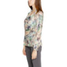 Rinascimento - Rinascimento Blouse Donna