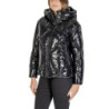 Blauer - Blauer Cappotto Donna