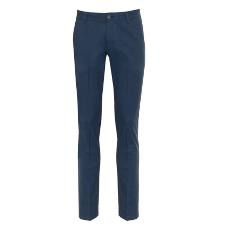 Harmont & Blaine - WNEJ06-053075