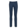 Harmont & Blaine - WNEJ06-053075