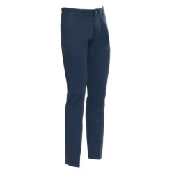 Harmont & Blaine - WNEJ06-053075