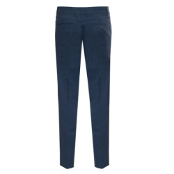 Harmont & Blaine - WNEJ06-053075