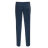 Harmont & Blaine - WNEJ06-053075