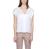 Rinascimento - Rinascimento Blouse Donna