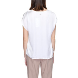 Rinascimento - Rinascimento Blouse Donna