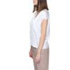 Rinascimento - Rinascimento Blouse Donna