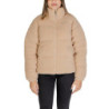 Columbia - Columbia Cappotto Donna