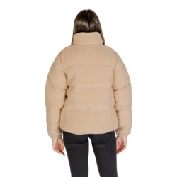 Columbia - Columbia Cappotto Donna