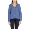 Vila Clothes - Vila Clothes Cardigan Donna