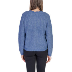 Vila Clothes - Vila Clothes Cardigan Donna