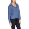 Vila Clothes - Vila Clothes Cardigan Donna