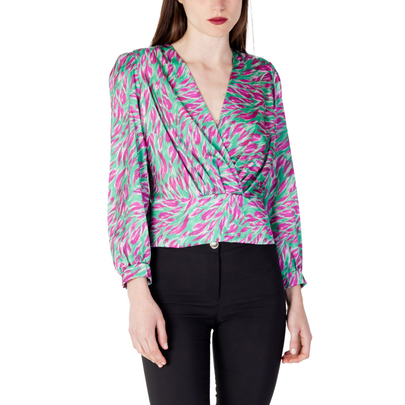 Rinascimento - Rinascimento Blouse Donna