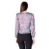 Rinascimento - Rinascimento Blouse Donna