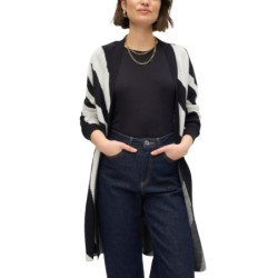 Vero Moda - Vero Moda Cardigan Donna