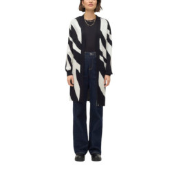 Vero Moda - Vero Moda Cardigan Donna