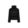 Only - Only Giubbotto Donna