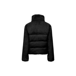 Only - Only Giubbotto Donna