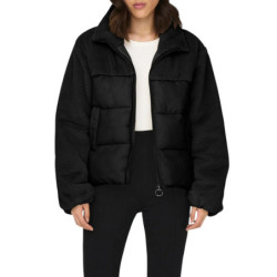 Only - Only Giubbotto Donna