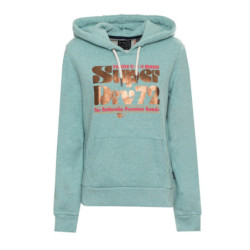 Superdry X073_W2011965A-_9CH